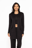 Catlin Everday Cardigan