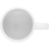 Friend Highlander Cow 17oz Mug