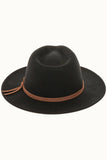 Bobbi Rancher Hat