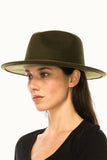 Bobbi Rancher Hat