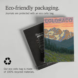 Colorado Journal