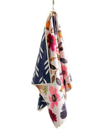 Kitchen Towel Ester Floral