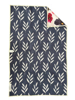 Kitchen Towel Ester Floral