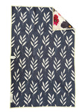 Kitchen Towel Ester Floral