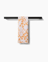 Kitchen -Golden Grassland Tea Towel