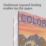 Colorado Journal