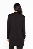 Catlin Everday Cardigan