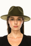 Bobbi Rancher Hat