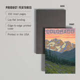 Colorado Journal