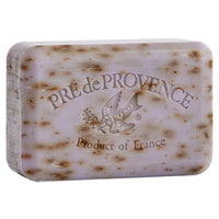 French Milled Soaps Medium