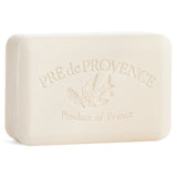 French-Milled Soaps Small