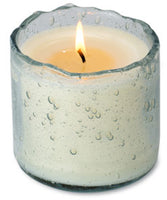 Candle -Evergreen