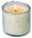 Candle -Evergreen