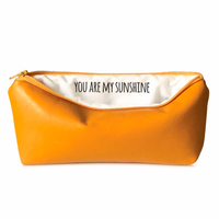 Pouch - You Are My Sunshine