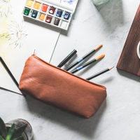 Pouch - Capable of Amazing Things