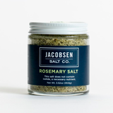 Salt - Rosemary Salt