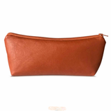 Pouch - Capable of Amazing Things