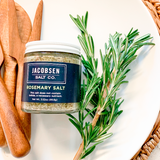 Salt - Rosemary Salt