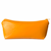 Pouch - You Are My Sunshine